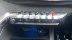 Peugeot 3008 1.5 BlueHDi GT Line Premium 5dr Diesel Estate